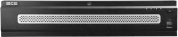 Фото - Регистратор BCS BCS-L-NVR3208XR-A-8K-AI