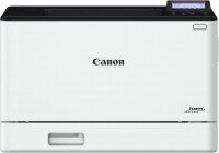 Фото - Принтер Canon i-SENSYS LBP673CDW II