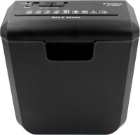 Фото - Уничтожитель бумаги VeroTech VS-1006SC