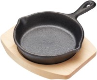 Фото - Сковородка Artesa ARTFRY11 11&nbsp;см