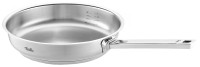 Фото - Сковородка Fissler Original Profi 084-478-28-100 28&nbsp;см