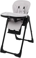 Фото - Стульчик для кормления Babylo Sit & Relax