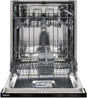 Фото - Встраиваемая посудомоечная машина Sensis DWI0113FSDW