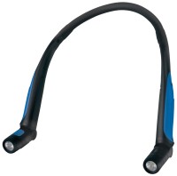 Фото - Фонарик Draper 71369