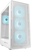 Фото - Корпус Cougar Airface PURE Pro белый