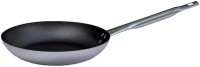 Фото - Сковородка BALLARINI 2000.36 36&nbsp;см