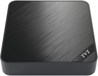Фото - Регистратор TVT TD-3008H1-8P-A1L