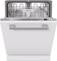 Фото - Встраиваемая посудомоечная машина Miele G 5651 Vi