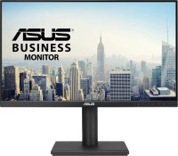 Фото - Монитор Asus BE249QG 23.8&nbsp;"  черный
