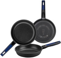 Фото - Сковородка BRA Advanced A461241 28&nbsp;см  черный