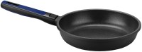 Фото - Сковородка BRA Advanced A461226 26 см черный