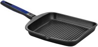 Фото - Сковородка BRA Advanced A461428 28&nbsp;см  черный