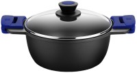 Фото - Кастрюля BRA Advanced A460320