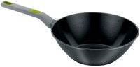 Фото - Сковородка BRA Life A522028 28&nbsp;см  серый