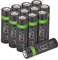 Фото - Аккумулятор / батарейка Venom  12xAA 2100 mAh
