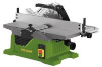 Фото - Пила Procraft PC1600