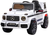 Фото - Детский электромобиль R-Sport Mercedes G63