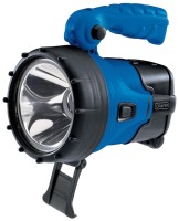 Фото - Фонарик Draper 90081