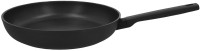 Фото - Сковородка Demeyere Alu Comfort 3 40851-135 30&nbsp;см