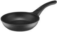 Фото - Сковородка Ambition Enzo 32854 28 см