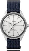 Фото - Наручные часы Timex Marlin TW2V72300