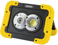 Фото - Фонарик Draper 87737