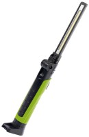 Фото - Фонарик Draper COB/SMD 7W70700
