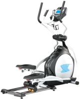 Орбитрек Spirit Fitness XE520S 