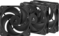 Фото - Система охлаждения ARCTIC P12 Pro Reverse 3pcs.