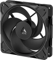 Фото - Система охлаждения ARCTIC P12 Pro Reverse