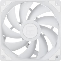 Фото - Система охлаждения Thermalright TL-C12CW