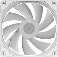 Фото - Система охлаждения MSI MAG F120 ARGB White