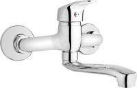 Фото - Смеситель Invena Ava New BC-06-001-B