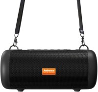 Фото - Портативная колонка Jabees Whale