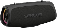 Фото - Портативная колонка Sencor Resonex Midi