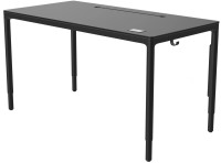 Фото - Офисный стол Desktronic HomeMax 160x80