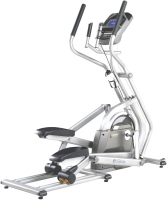 Фото - Орбитрек Spirit Fitness XG400 