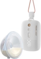 Фото - Молокоотсос Philips Avent SCF543/11