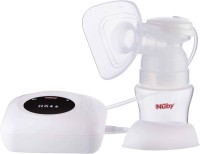 Фото - Молокоотсос Nuby NV0107004