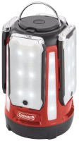 Фото - Фонарик Coleman Quad Pro 800L