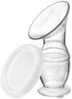 Фото - Молокоотсос Akuku A0399