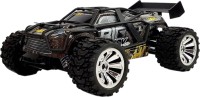 Фото - Радиоуправляемая машина LEAN Toys 9035