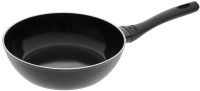 Фото - Сковородка GERLACH Harmony Classic 24 cm deep 24&nbsp;см