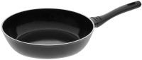 Фото - Сковородка GERLACH Harmony Classic 28 cm deep 28&nbsp;см