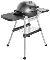 Фото - Мангал / гриль Tower XL Electric BBQ Grill