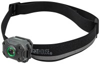 Фото - Фонарик Lighthouse L/HA40HR