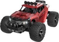 Фото - Радиоуправляемая машина Xblitz Explorer 1:12