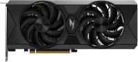 Фото - Видеокарта Acer Radeon RX 9060 XT Nitro OC 16GB