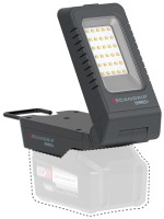 Фото - Фонарик Scangrip BASIC CONNECT