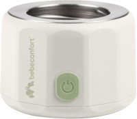 Фото - Стерилизатор / подогреватель Bebe Confort Pocket